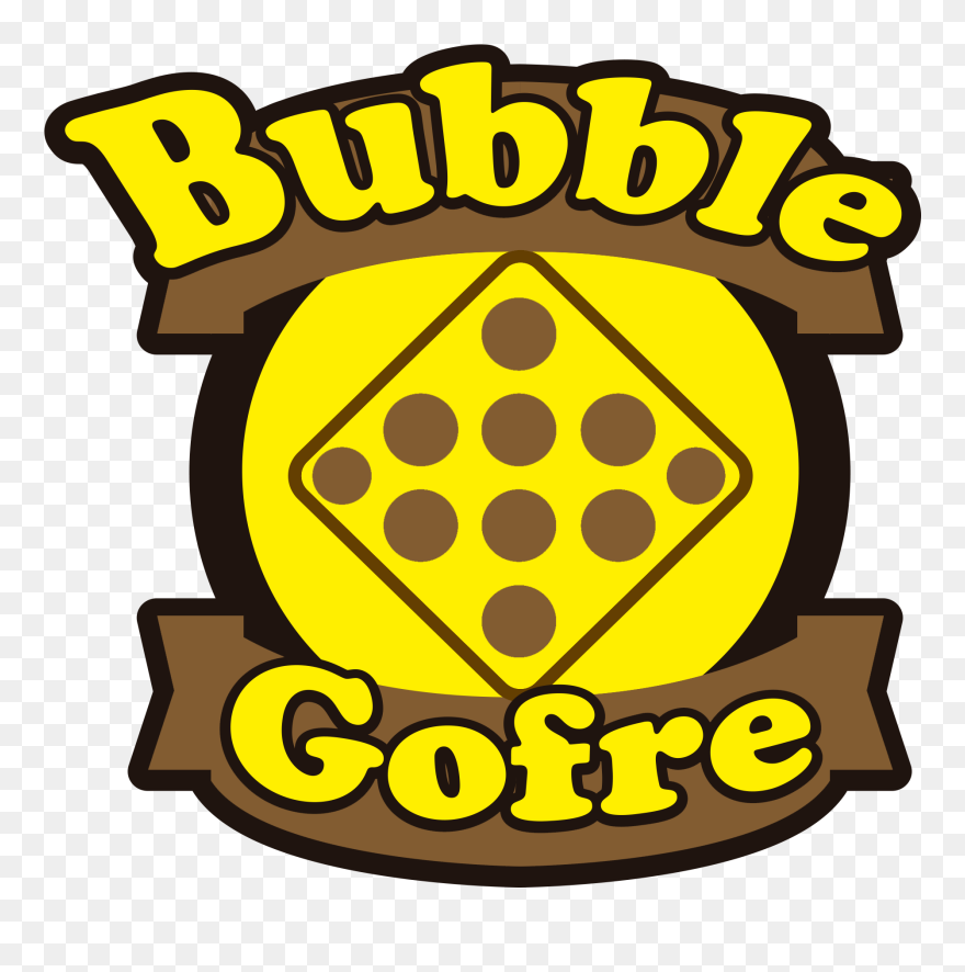 Logo Es Bubble Clipart , Png Download - Logo Es Bubble Png Transparent Png