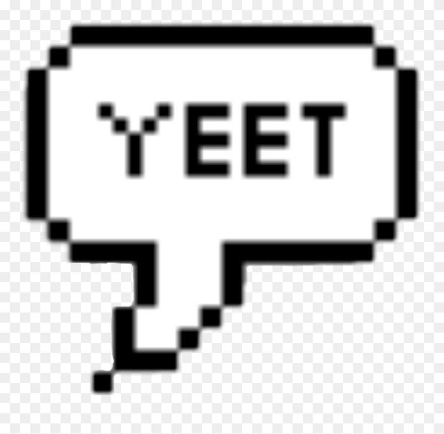 Lol Bubble Clipart - Meow Speech Bubble Png Transparent Png
