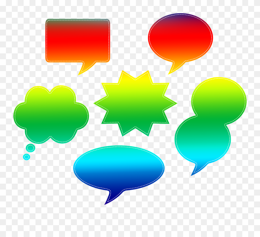 Clip Art - Png Download