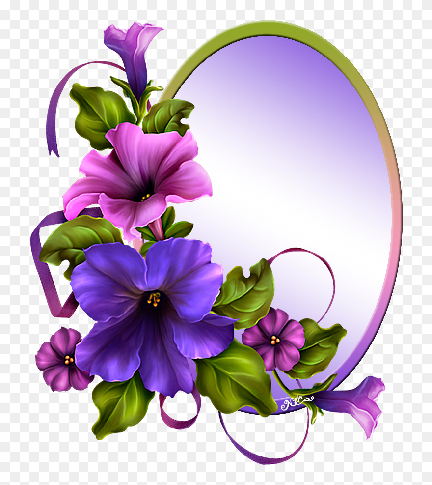 Colour Hindu Wedding Clipart - Png Download