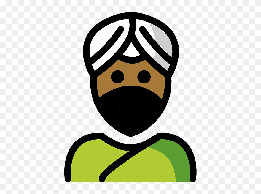 Clip Art - Png Download