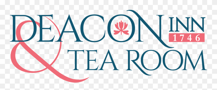 Newdeacontea Clipart