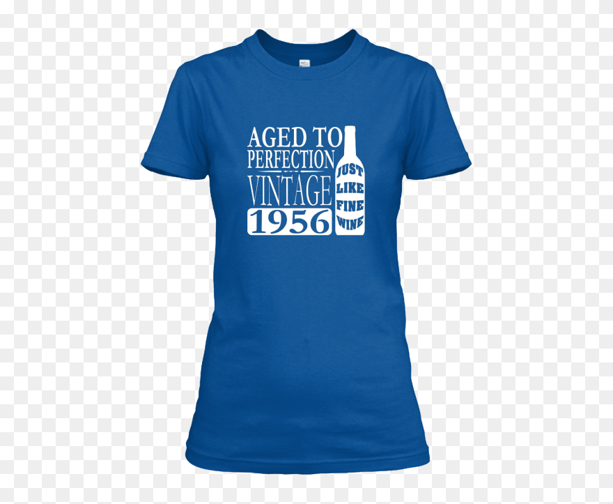 Active Shirt Clipart