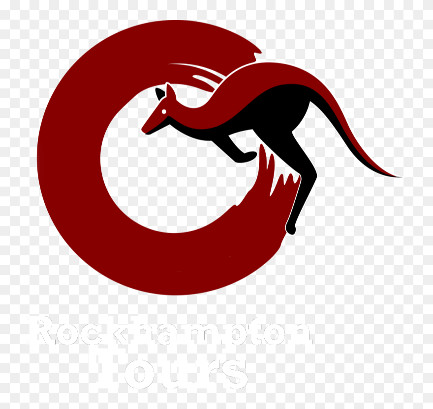 Rockhampton Tours And 4wd Training - Illustration Clipart