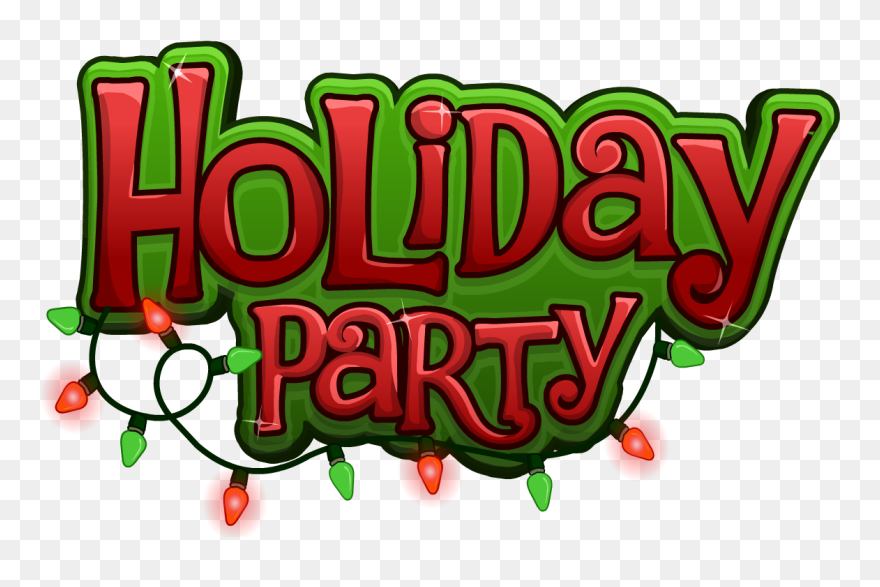 Club Penguin Rewritten Wiki - Illustration Clipart