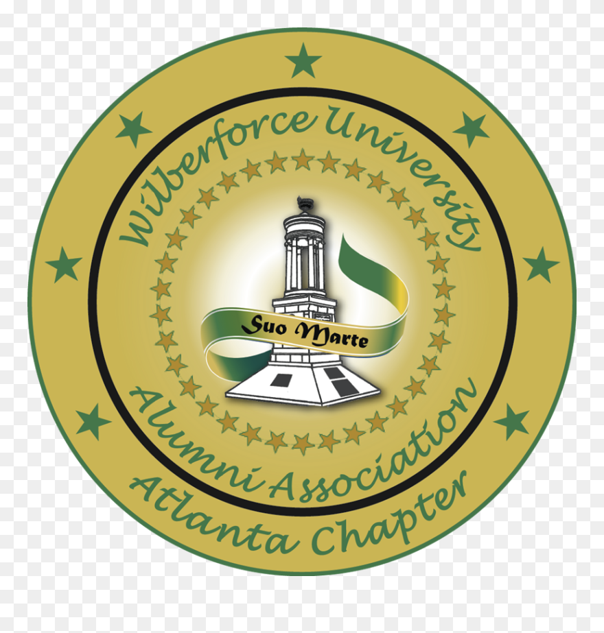 Cacao Mexicatessen Clipart