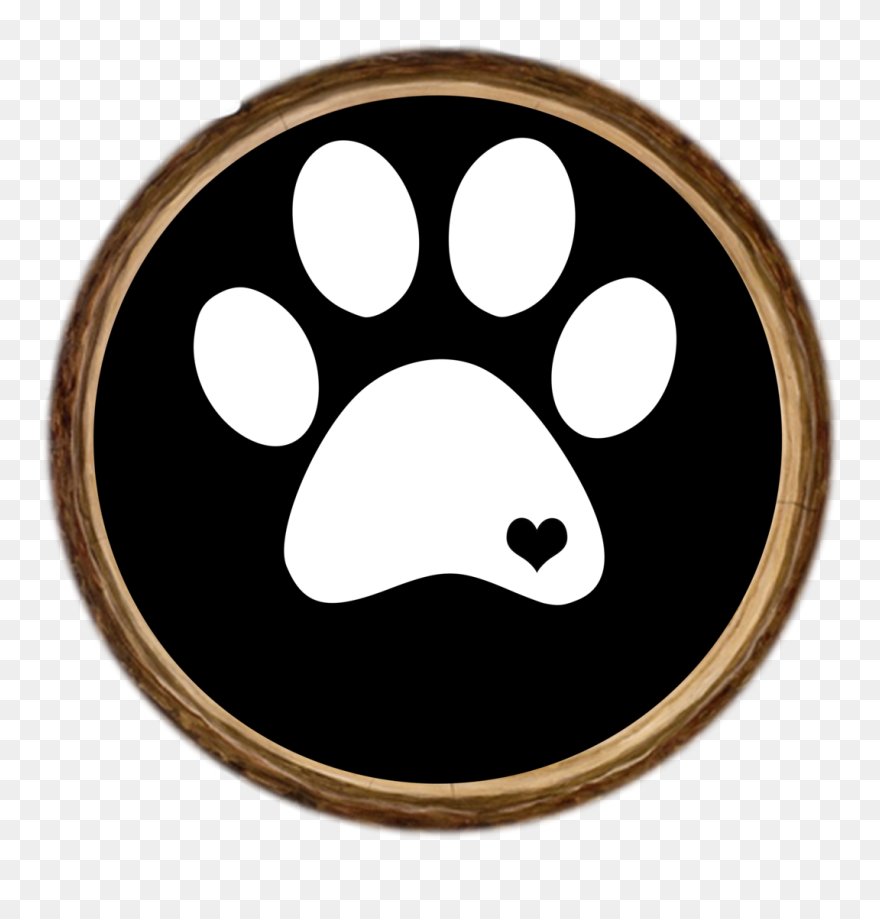 Sims 4 Cats And Dogs Build Mode Items Clipart