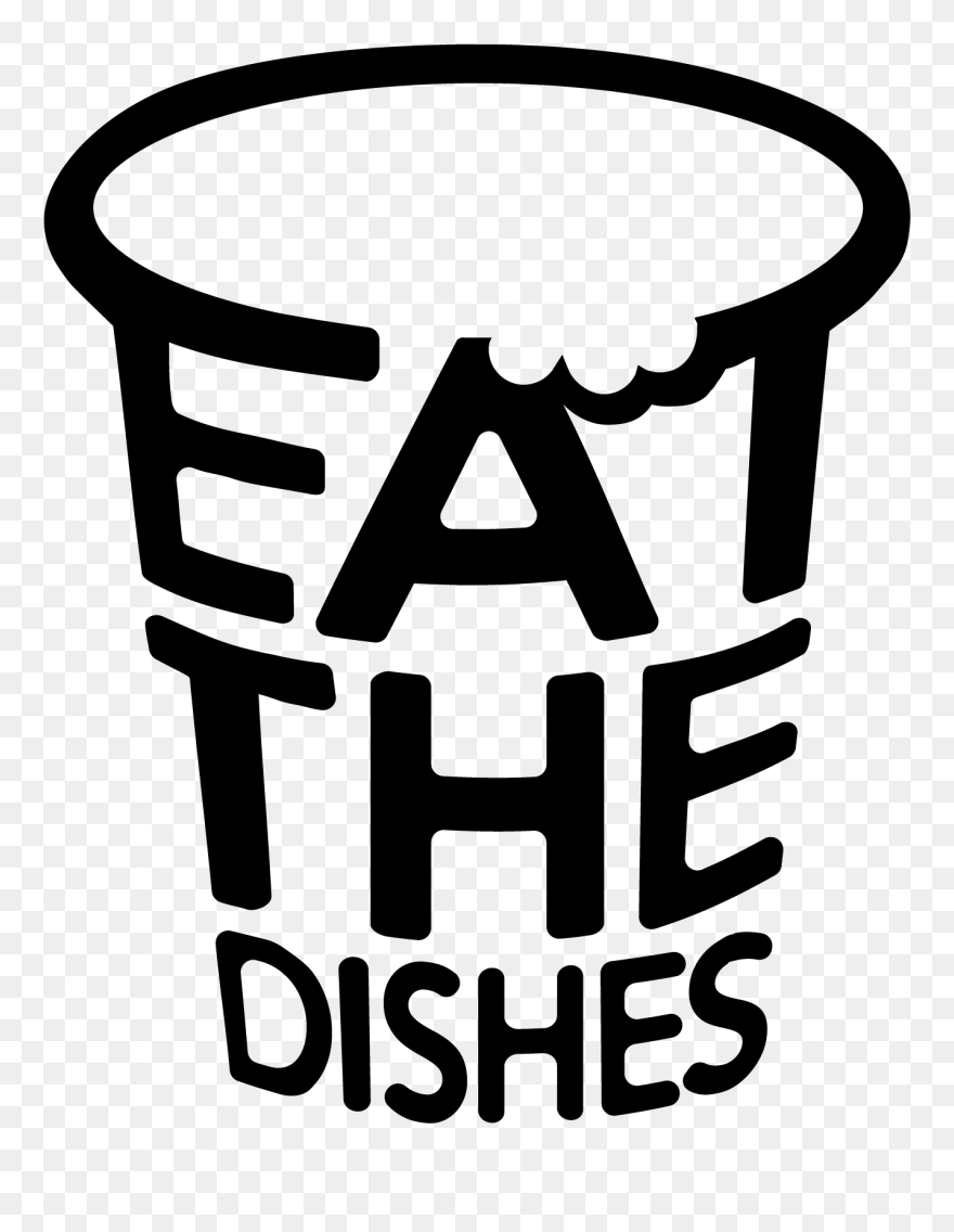 Clip Art - Png Download