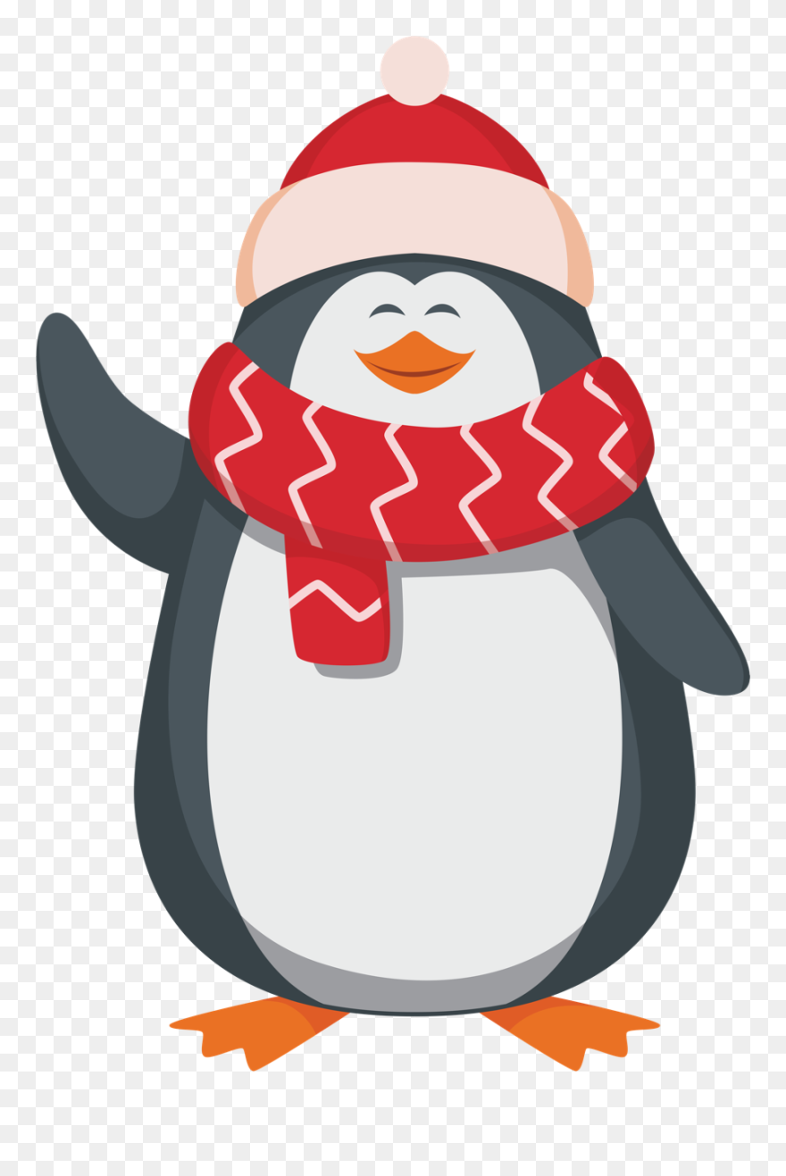 Branchburg Sports Complex - Imagenes De Osos Navidenos Animados Clipart