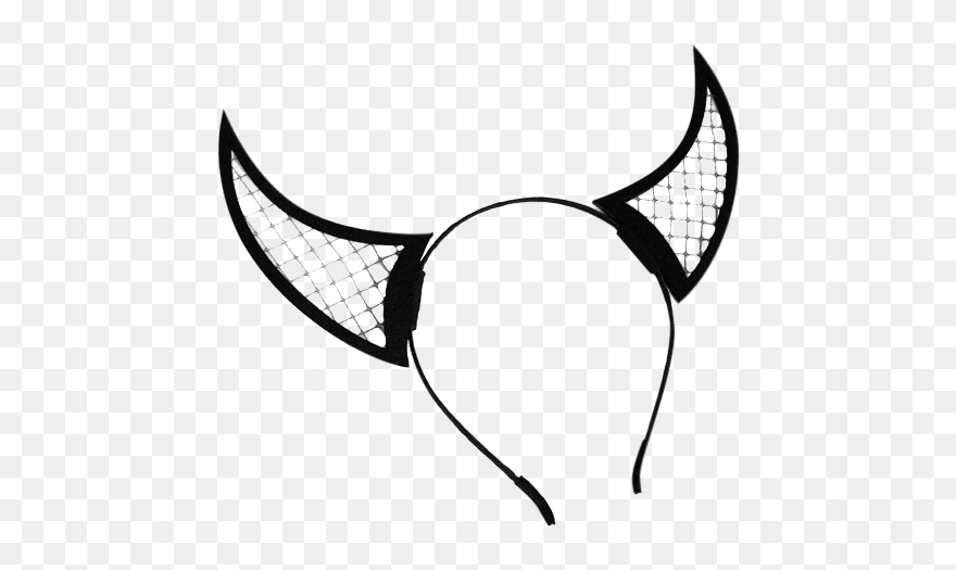 Illustration Clipart