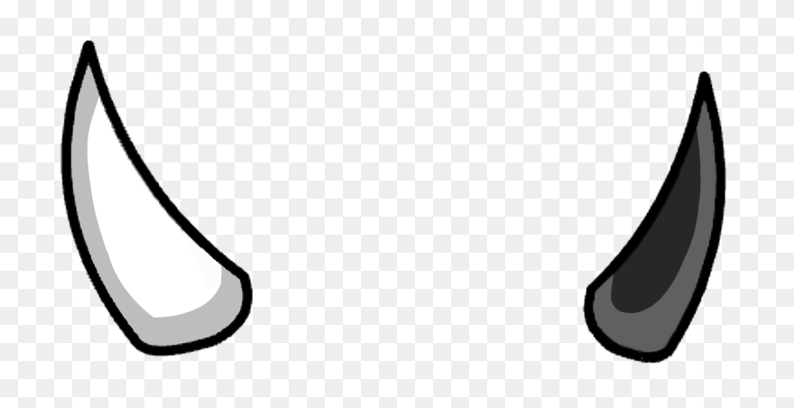 #gachalife #horns #devil #demon #cute #freetouse #freetoedit - Cute Devil Gacha Life Clipart