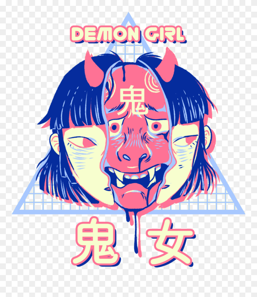 Camisas Do Gemaplys Clipart