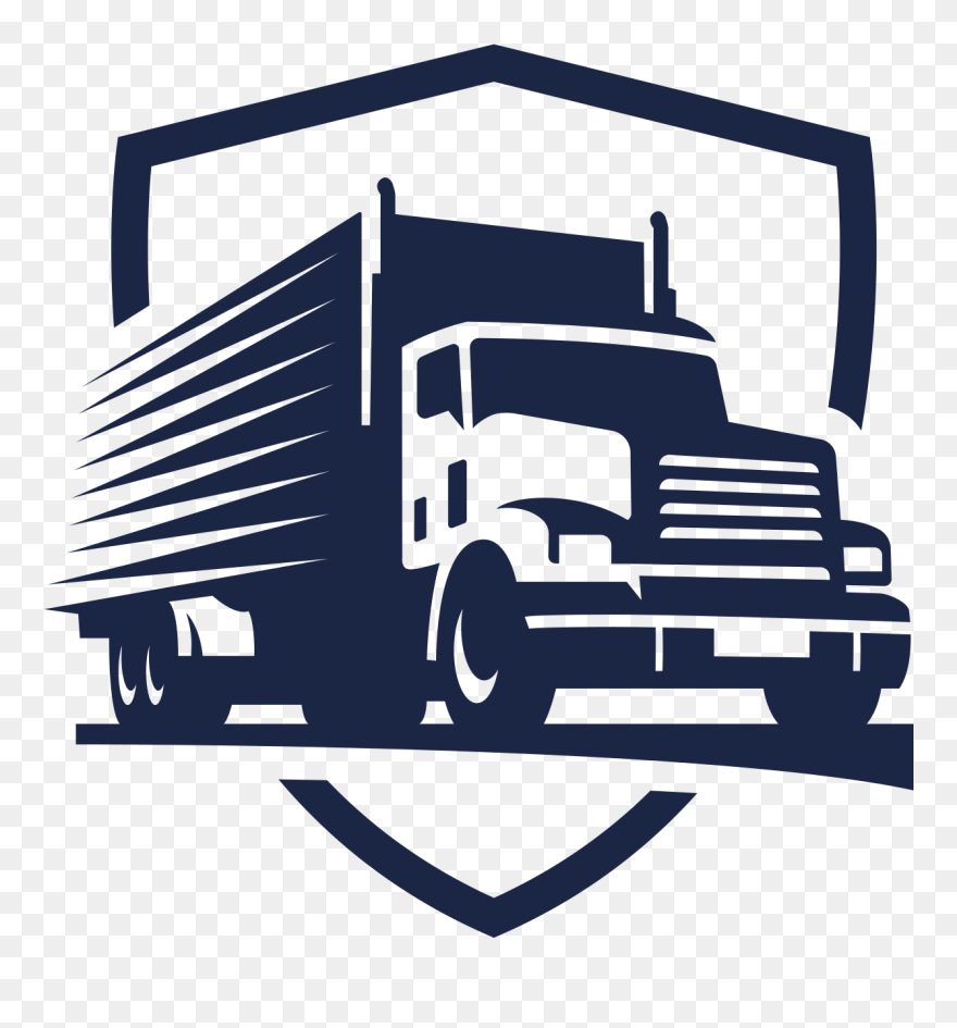 Royalty-free Vector Graphics Stock Photography Truck - Vector Truck Icon Png Clipart
