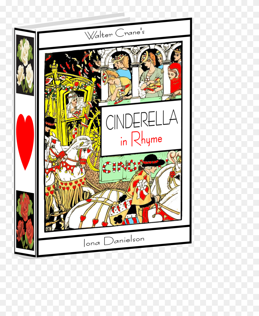 Cartoon Clipart