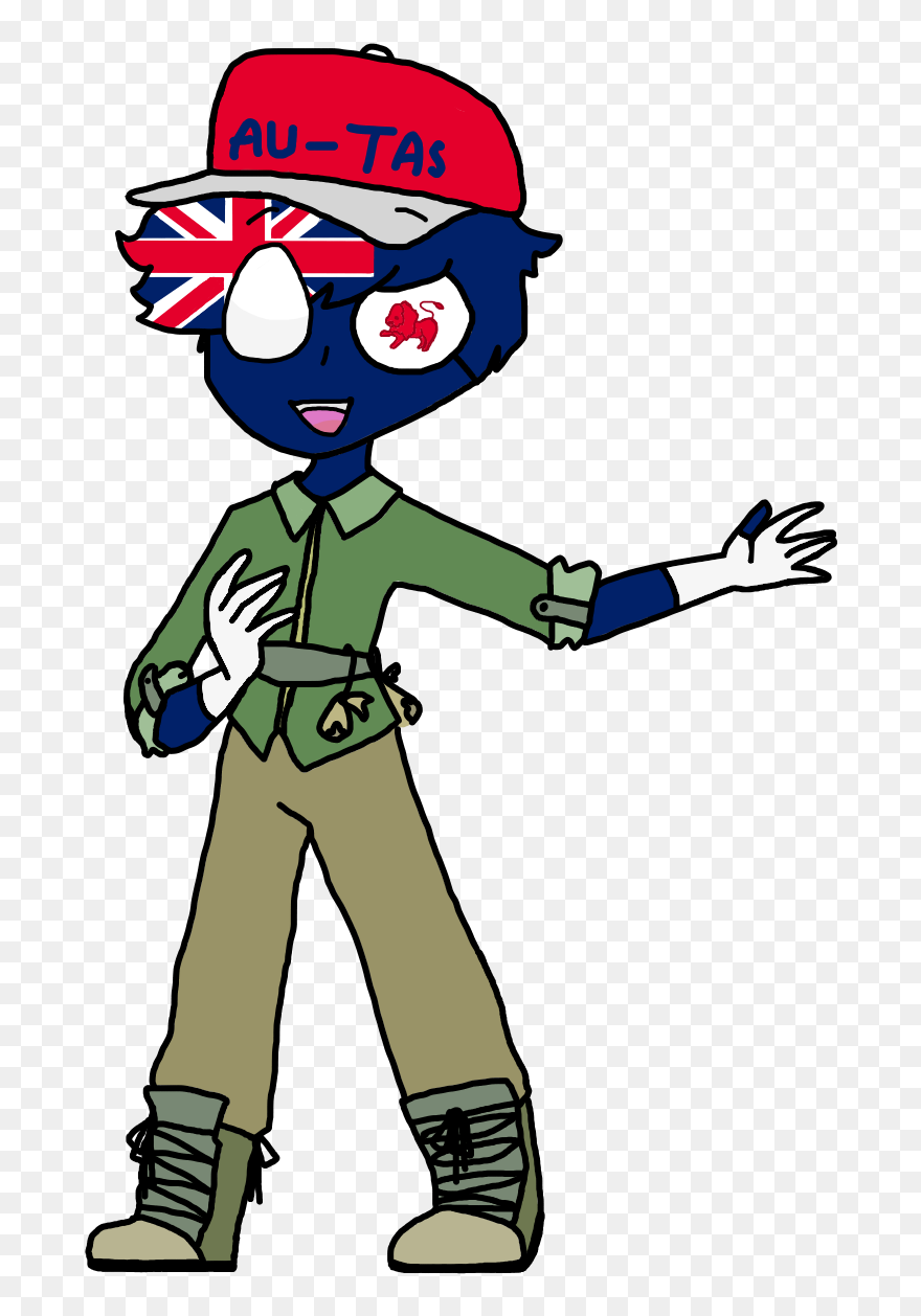 Wiki - Cartoon Clipart