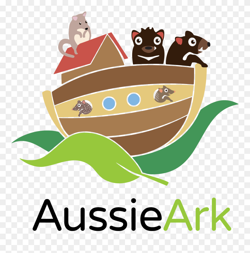 Aussie Ark Clipart