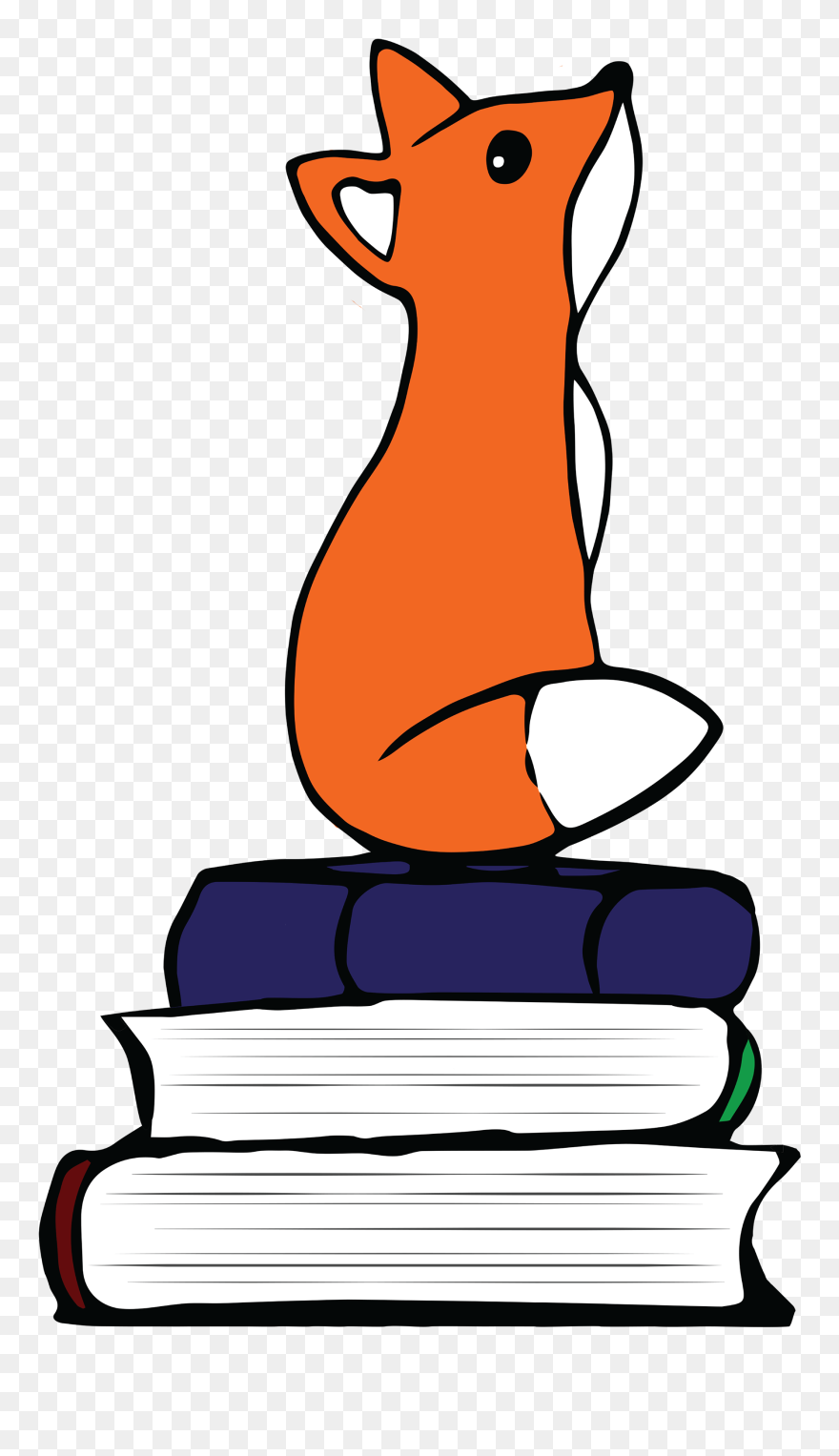 Cartoon Clipart