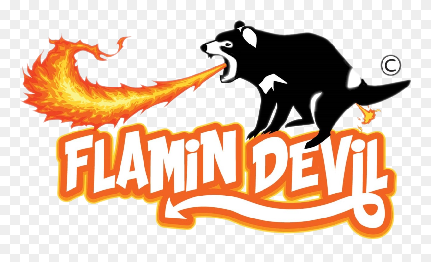 Illustration Clipart