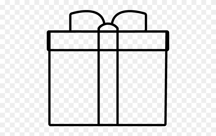 Clip Art - Png Download