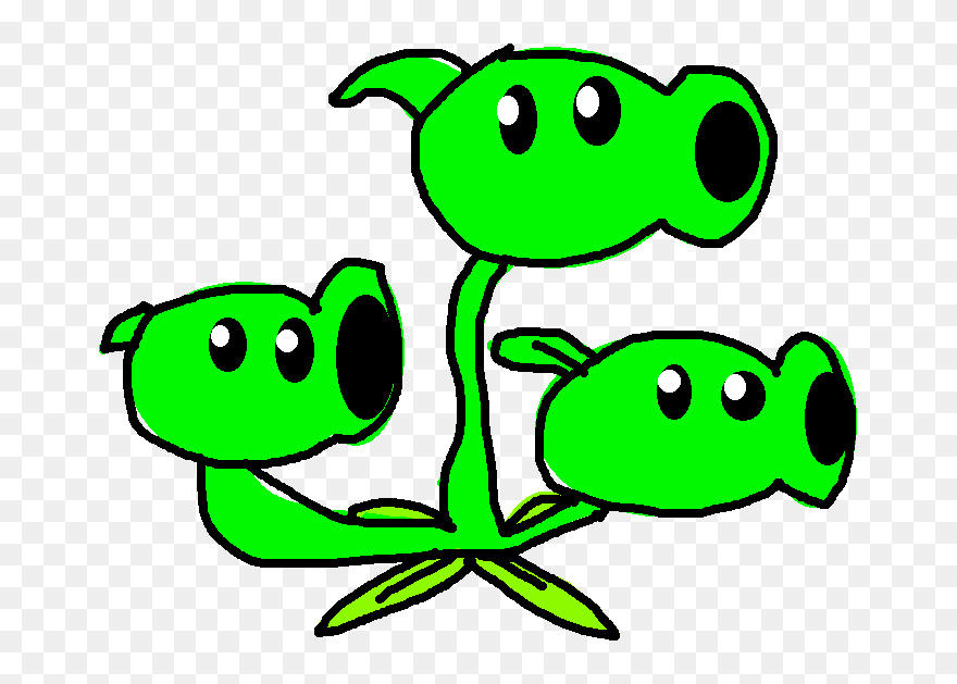 Clip Art - Png Download