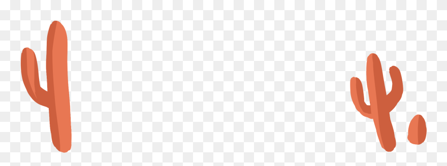 Illustration Clipart