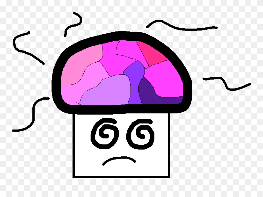 Clip Art - Png Download