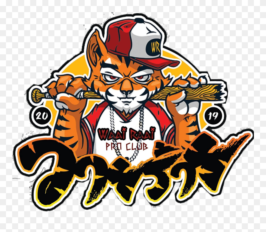 Cartoons Hip Hop Clipart