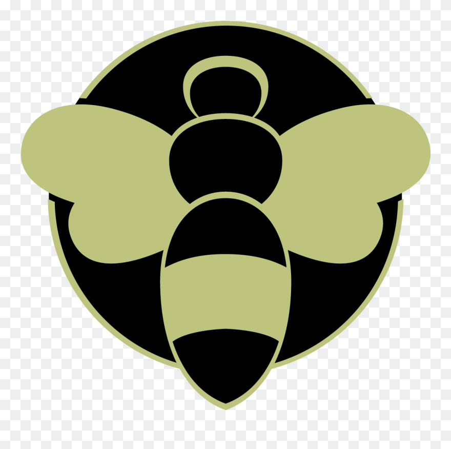 Tasmanian Devil Clipart - Png Download