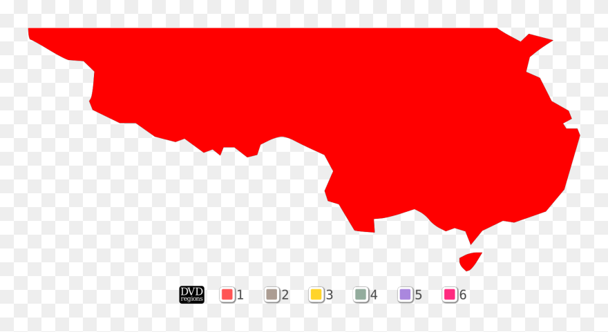 China Map 3d Png Clipart