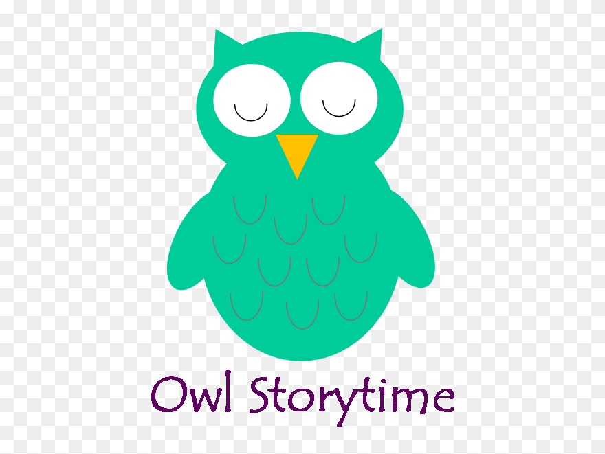 Gill 20clipart - Cartoon - Png Download