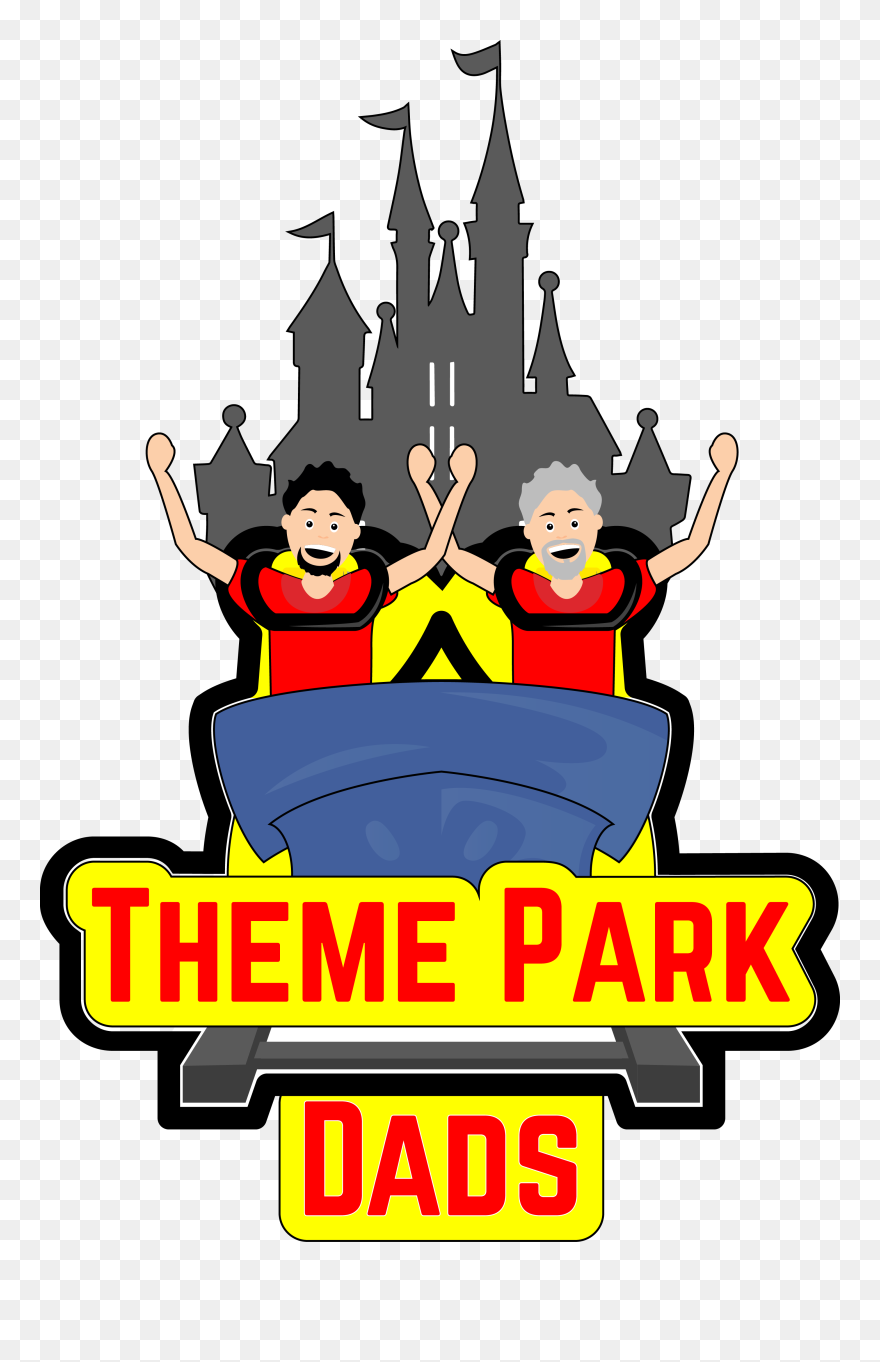 Disney Castle Silhouette Clipart