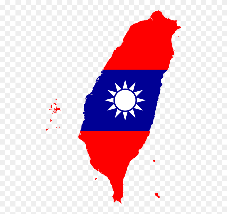 Leaf,area,artwork Clipart