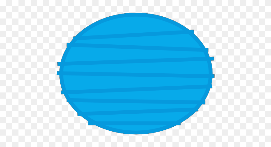 Circle Clipart