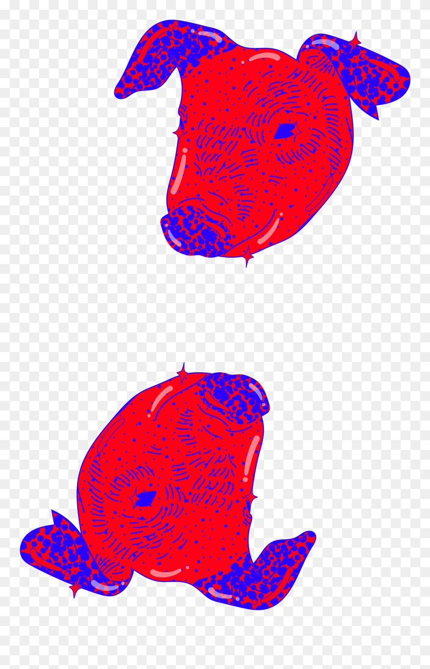 Chinese Zodiac Clipart