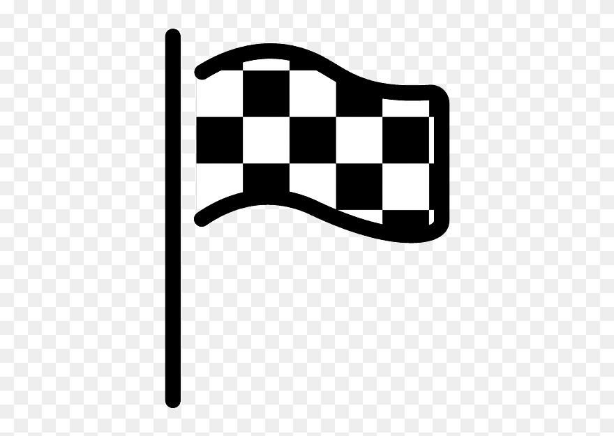 Chevrolet Cruze Clipart