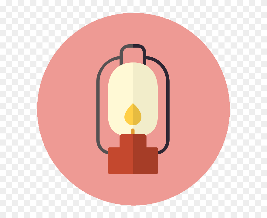 Scalable Vector Graphics Clipart