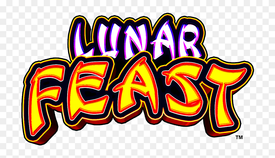 Illustration Clipart
