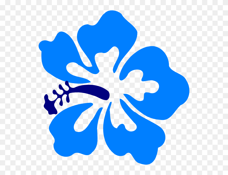 Shirts Cliparts Many Interesting - Hawaiian Island Logo - Png Download