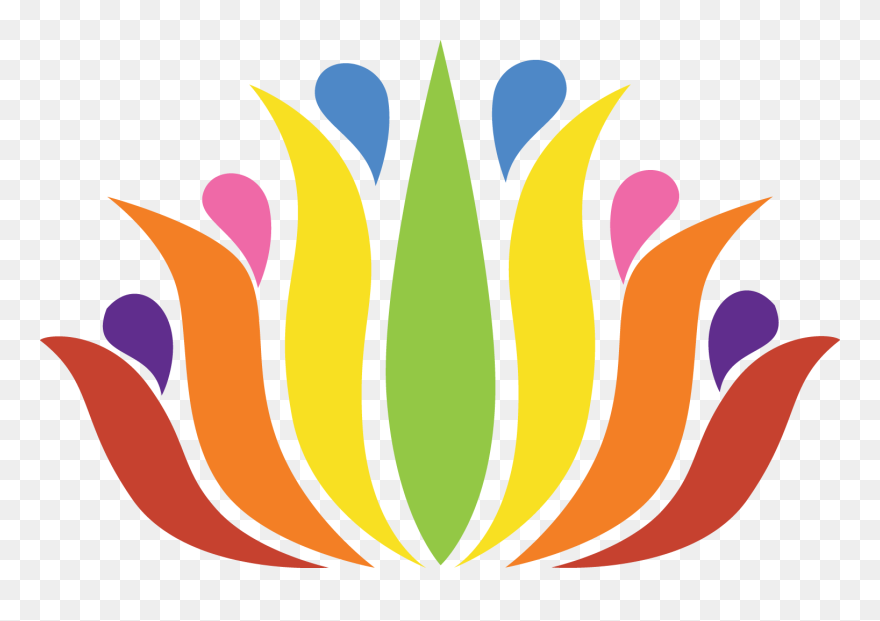 Graphic Design Clipart