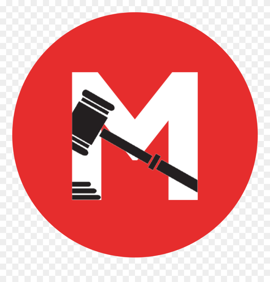 Example - E3 Creative Manchester Clipart