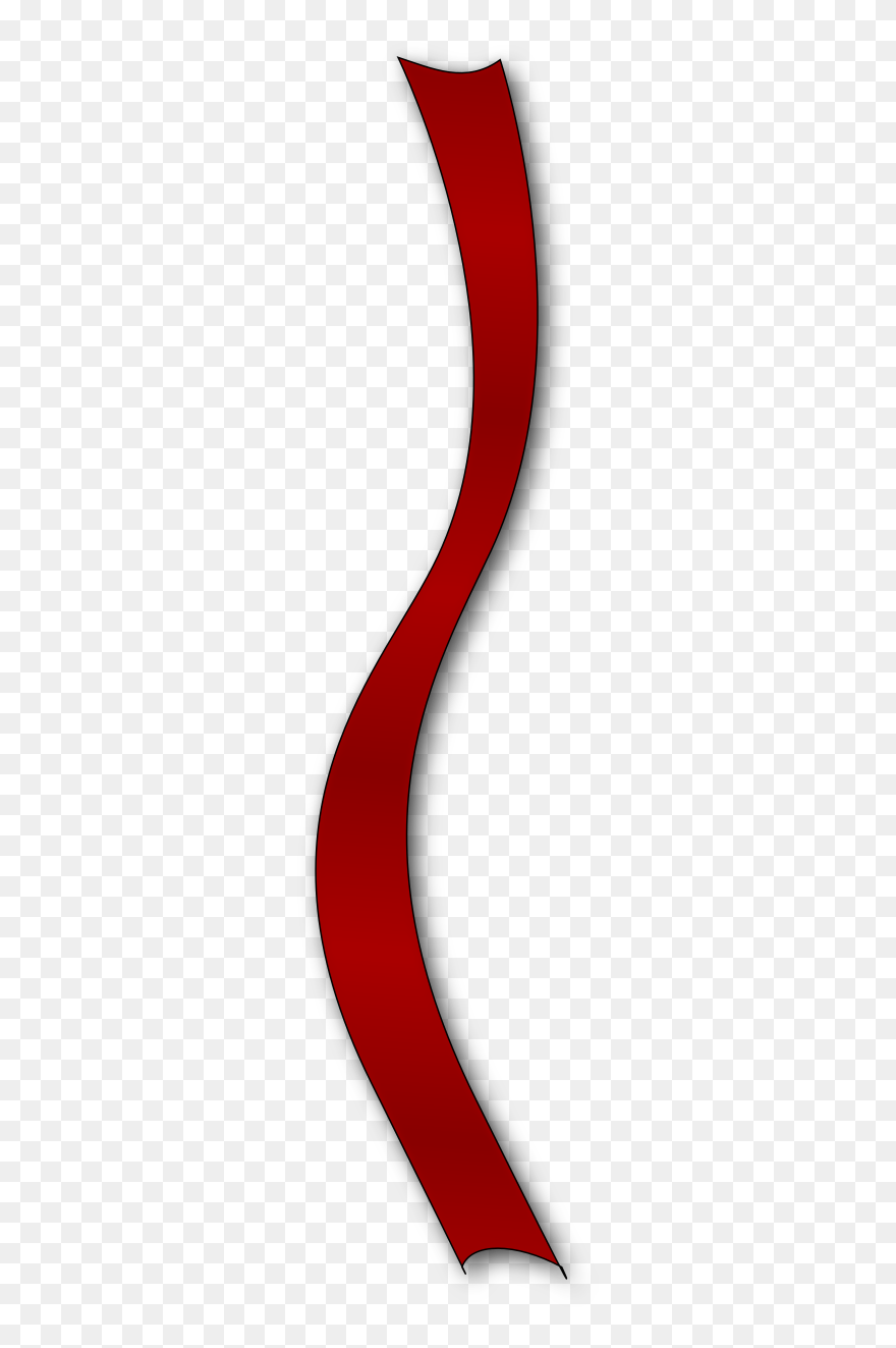 Clip Art - Png Download