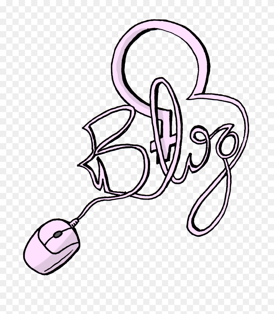 Untold Stories Global Young Voices Clipart