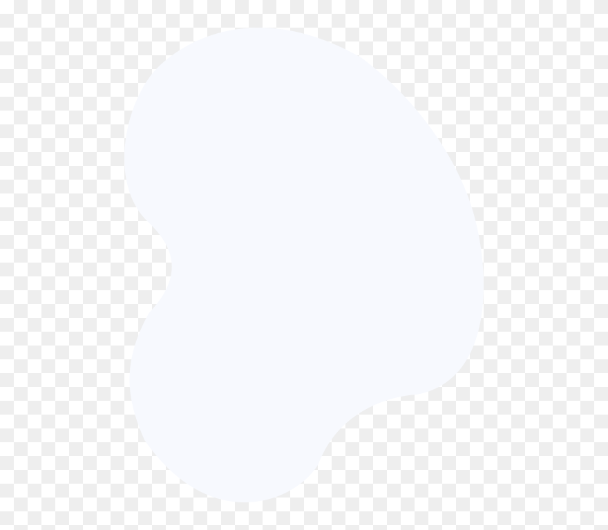 Image Not Found Clipart