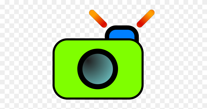 Clip Art - Png Download