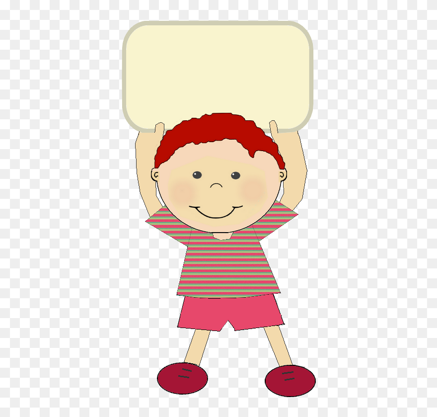 School Clipart Whiteboard - Orishas Resto Bar - Pipa - Png Download