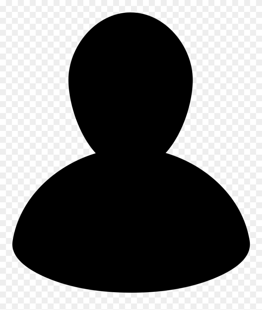 Computer Icons Avatar Clip Art - Avatar Male Icon Png Transparent Png