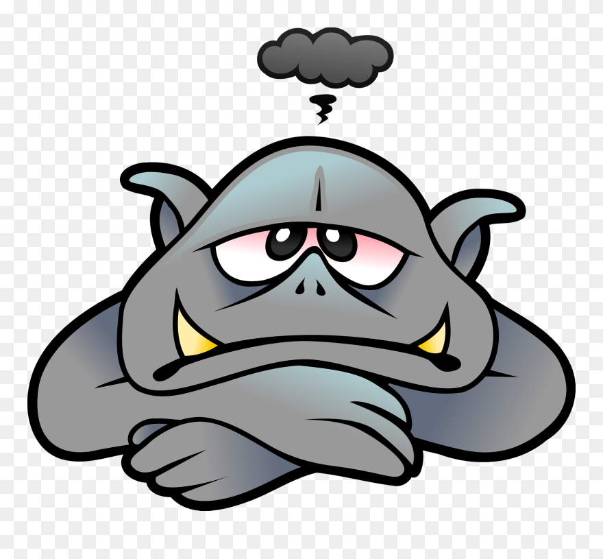 Clip Art - Png Download