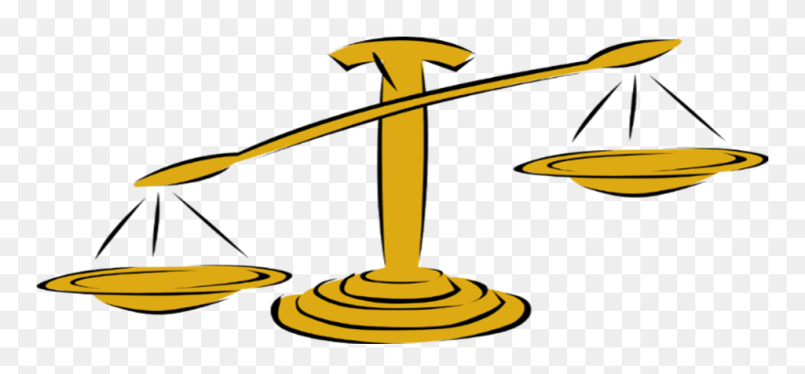 Cover Image For A Quick Pros And Cons List On Coding - Checks And Balances Transparent Clipart