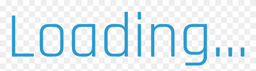 - Loading Text Image Png Clipart