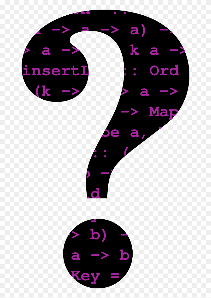 Clip Art - Png Download